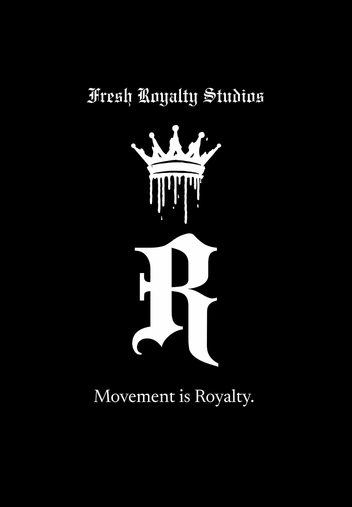 Fresh Royalty Collections