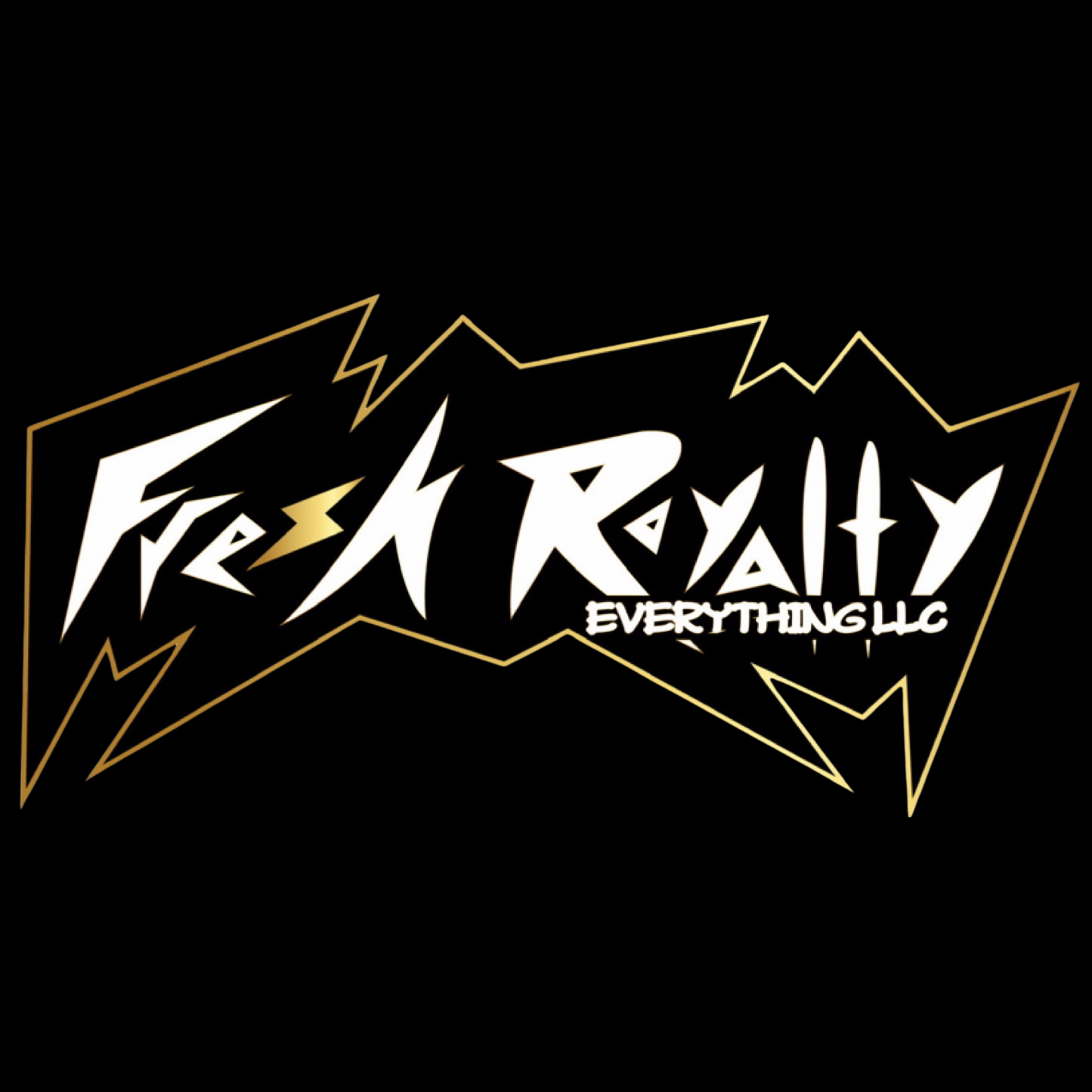 Fresh Royalty Lifestyle Essentials