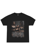 Xena Exclusive Oversized Tee