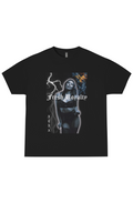 Xena Exclusive Tee
