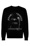 Xena Exclusive Sweatshirt 