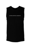 Fresh Muscle Tank