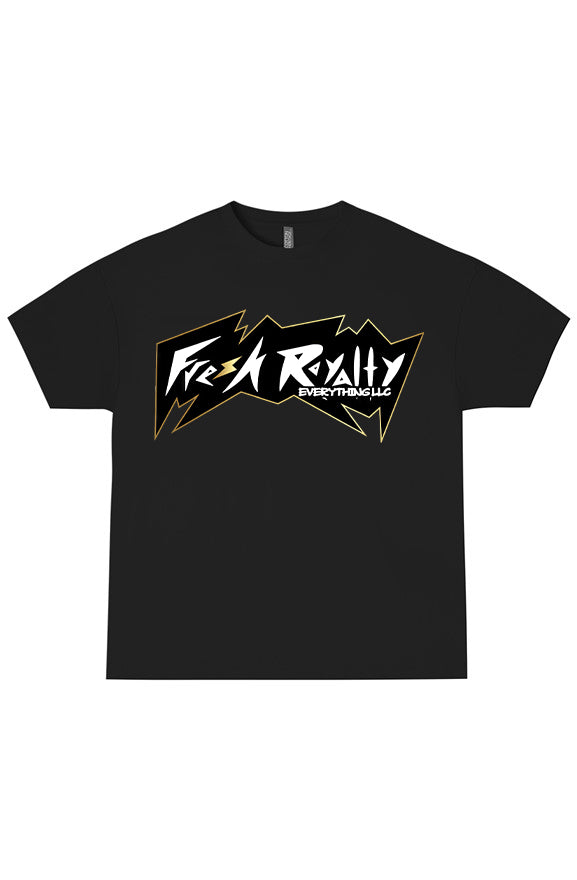 Fresh Logo Originals 