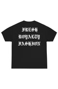 Fresh Logo Originals 