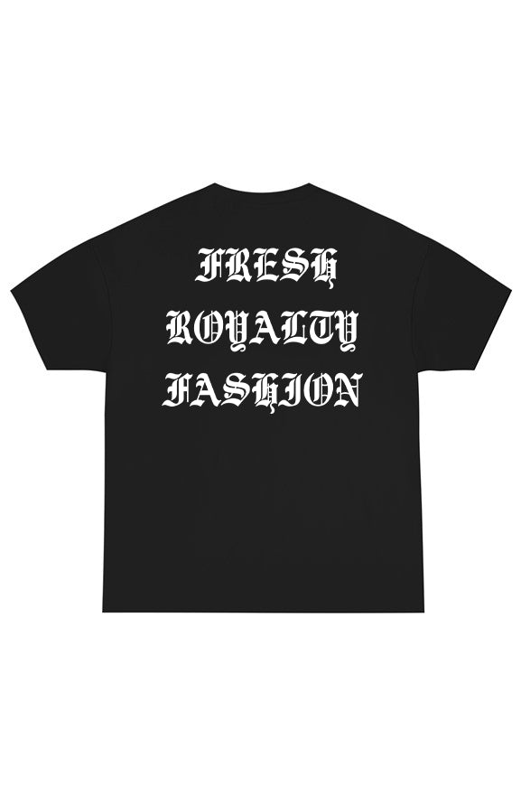 Fresh Logo Originals 
