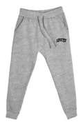 Fresh Royalty Joggers