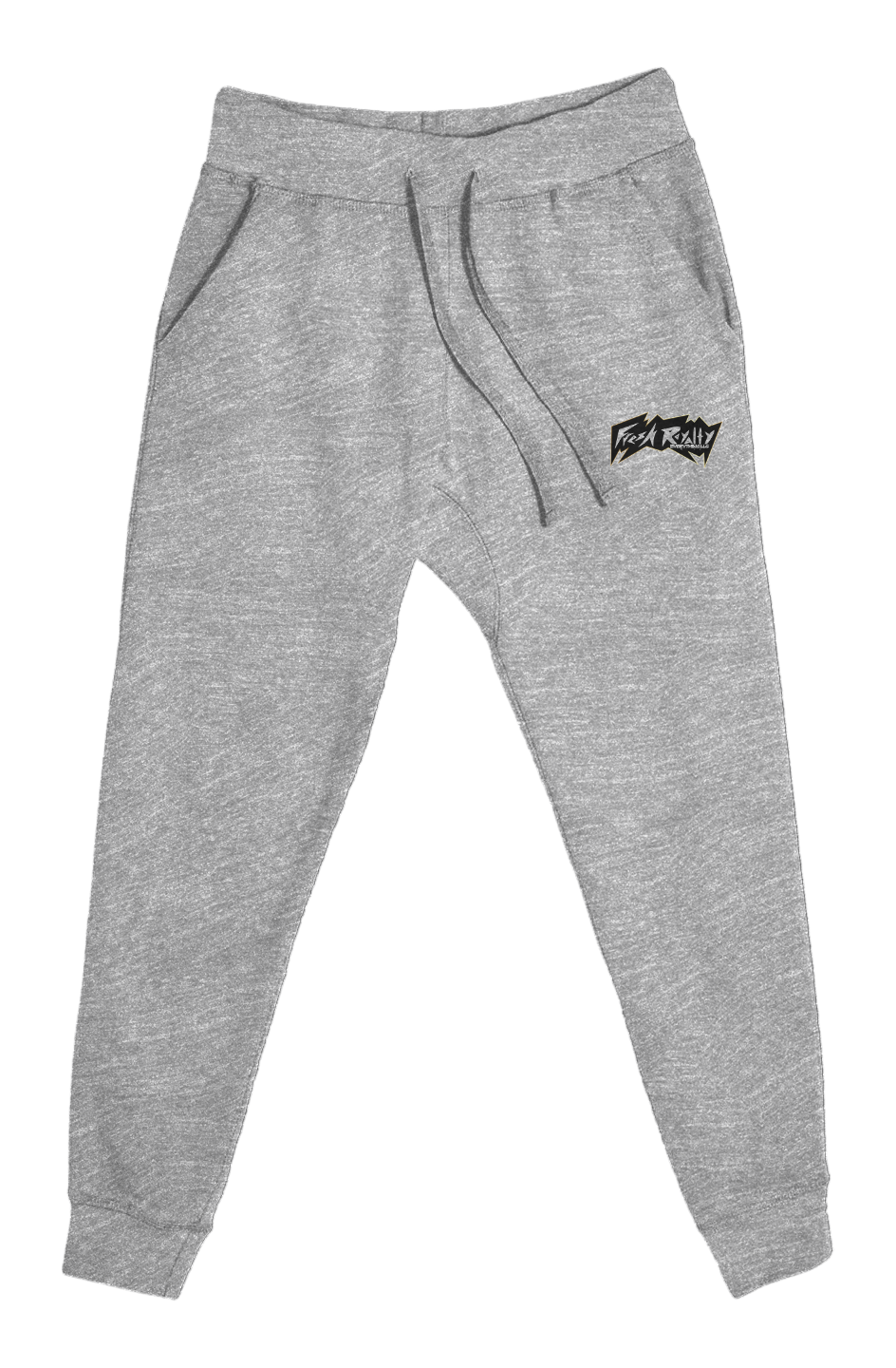Fresh Royalty Joggers