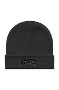 Fresh Royalty Beanie