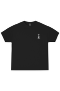 The Royal Tee