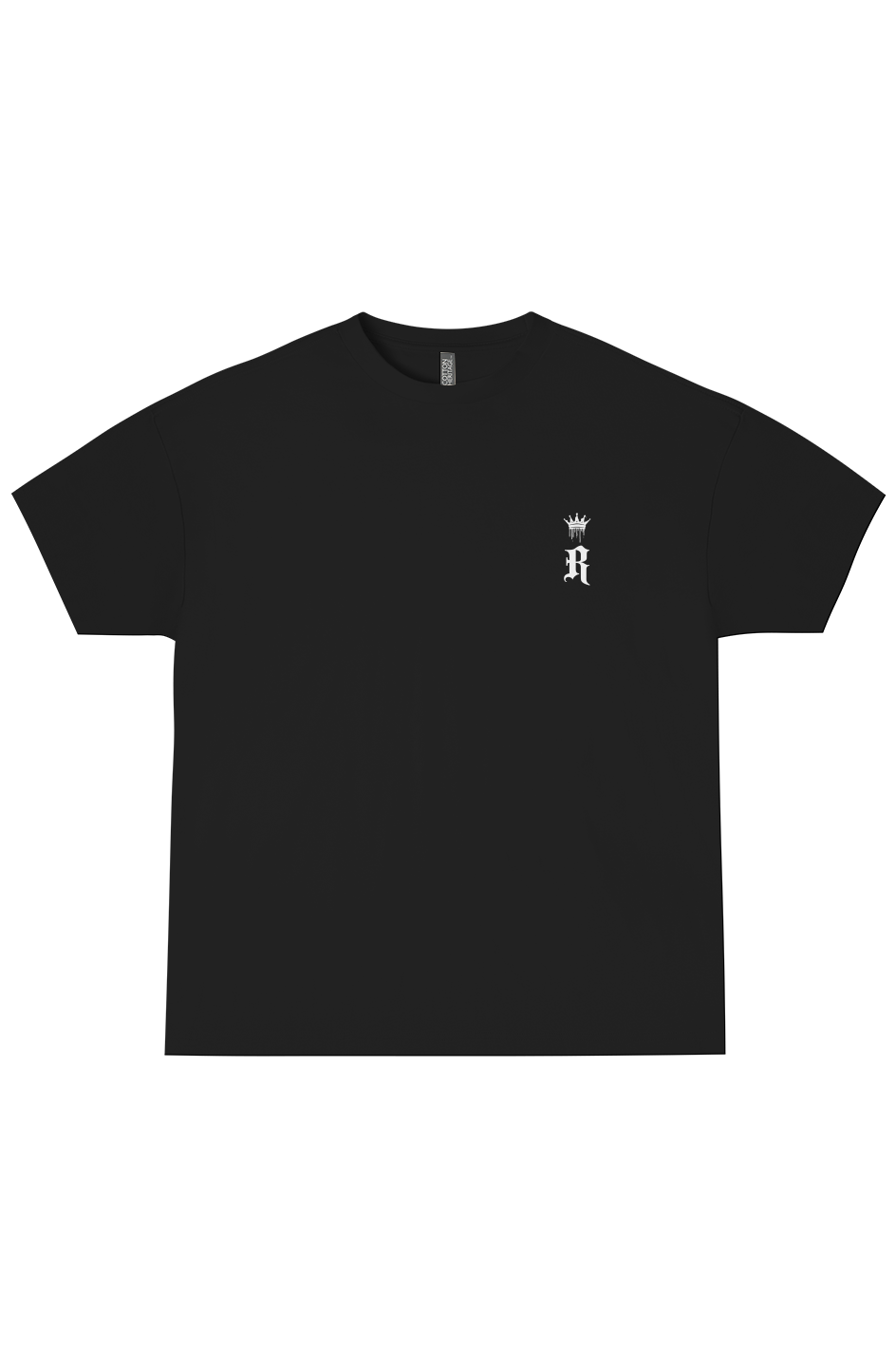 The Royal Tee