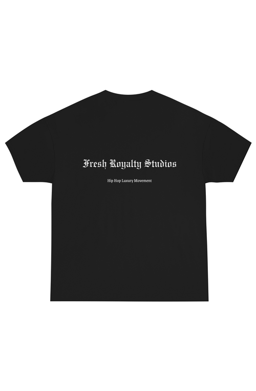 The Royal Tee