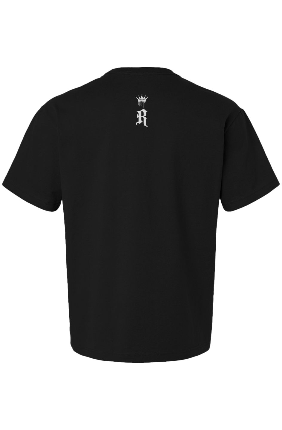 Xena Royal Tee