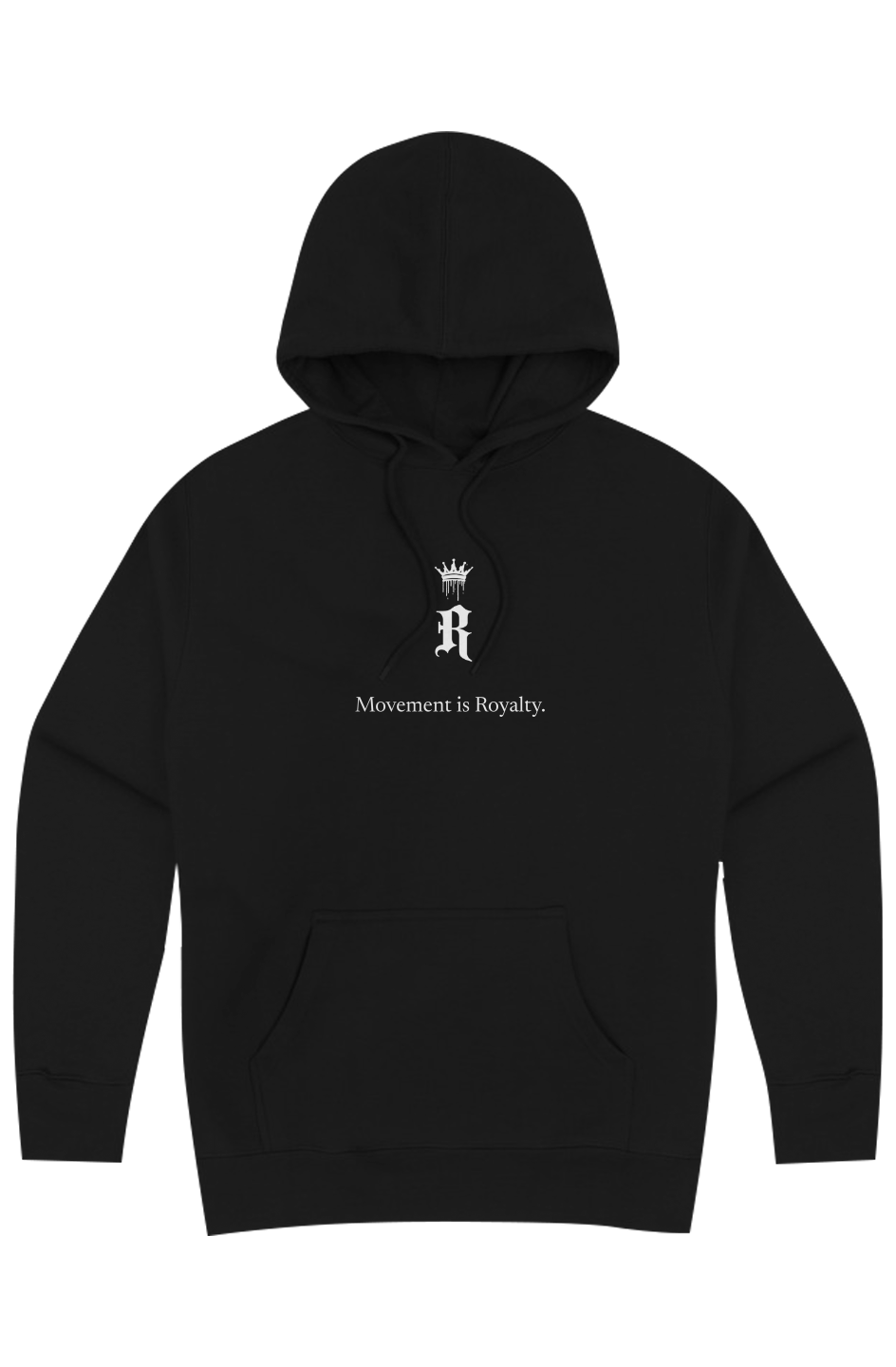 Xena X TikToker Collab Hoodie
