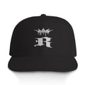 Royal Cap