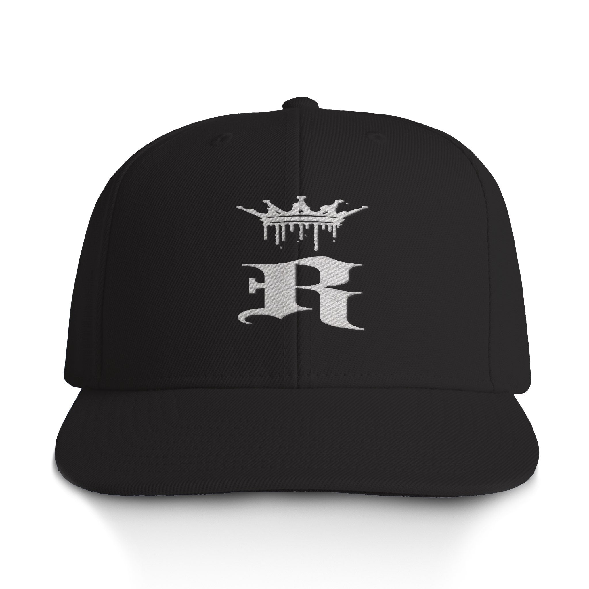 Royal Cap