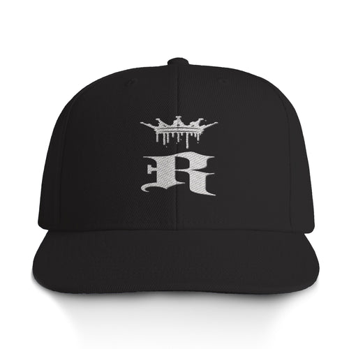 Royal Cap