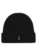 Atelier Beanie
