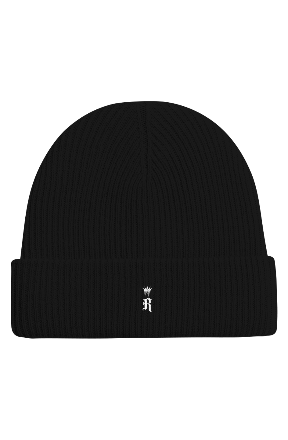 Atelier Beanie