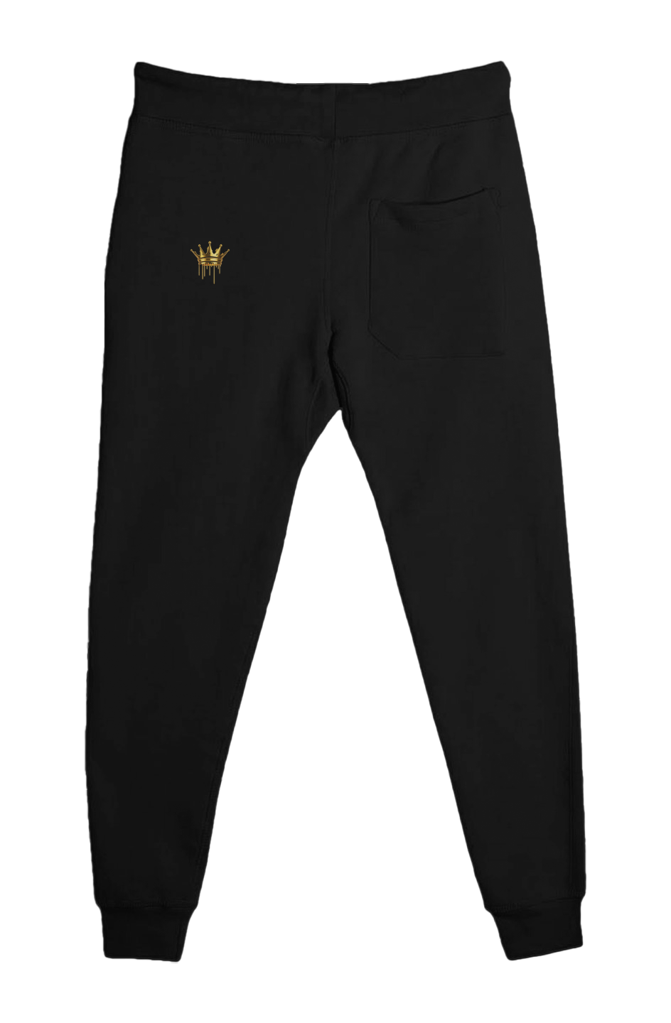 Unisex Premium Jogger Pant