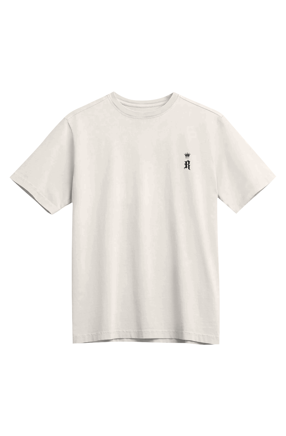 Atelier Royal Tee