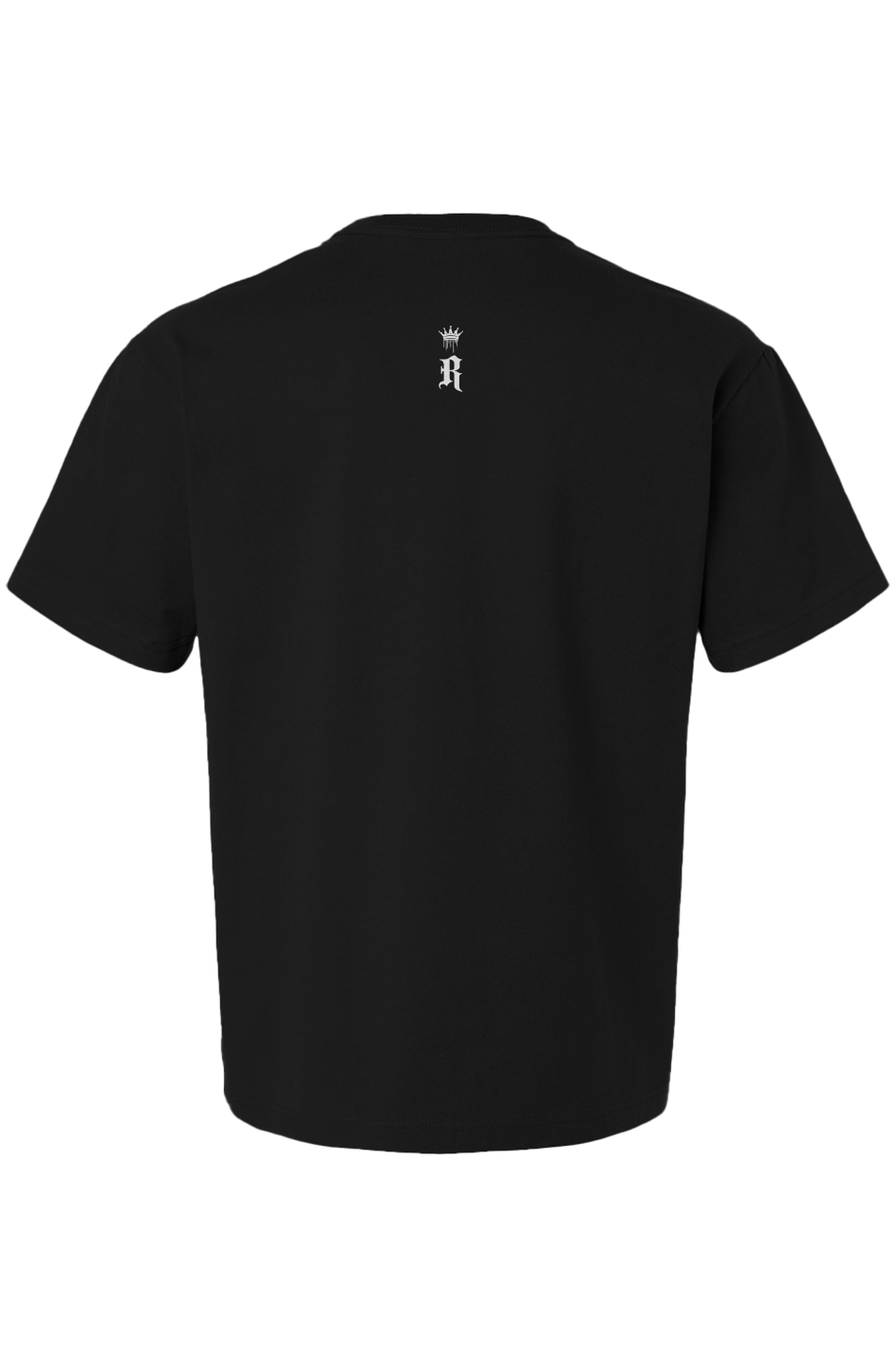 Xena Lightning Royal Tee